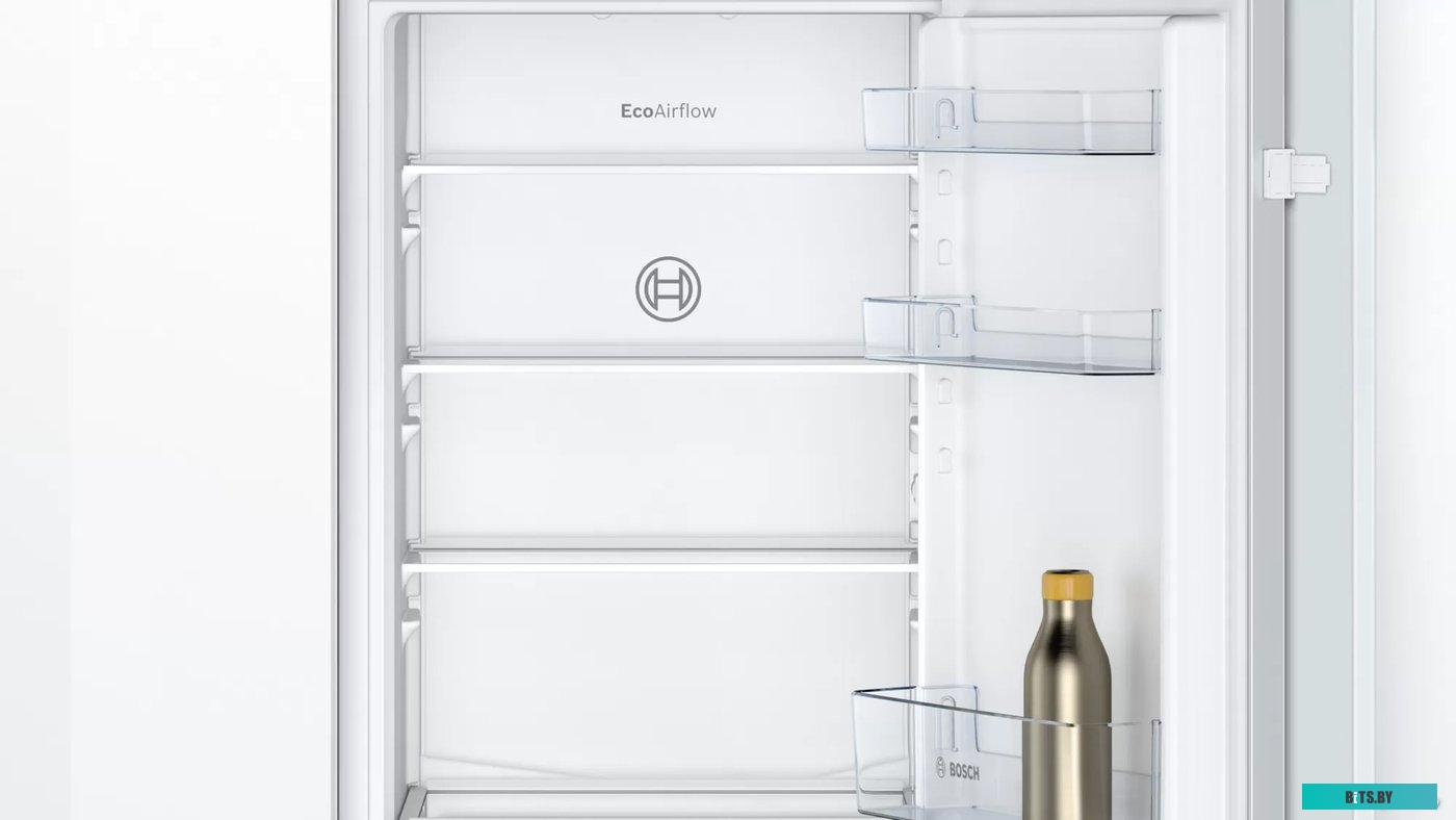 Bosch Serie 2 KIV86NS20R