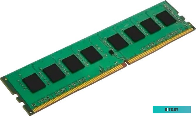 Модуль памяти Foxline 16GB DDR4 PC4-21300 FL2666D4U19-16G