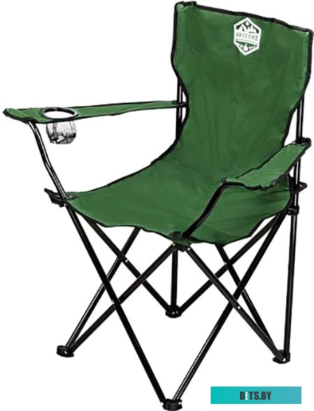 429039 Индукционная варочная панель WEISSGAUFF HI 430 WSC,  независимая,  белый