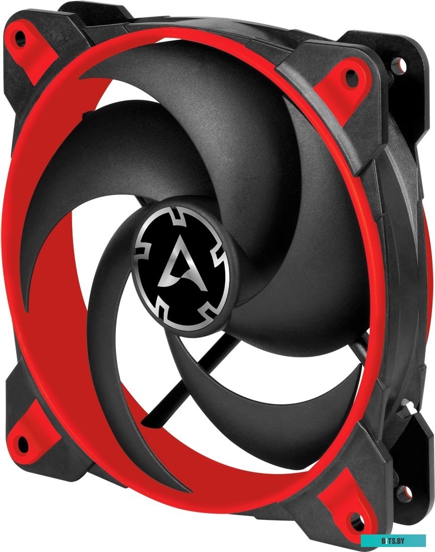 Кулер Arctic BioniX P120 ACFAN00115A