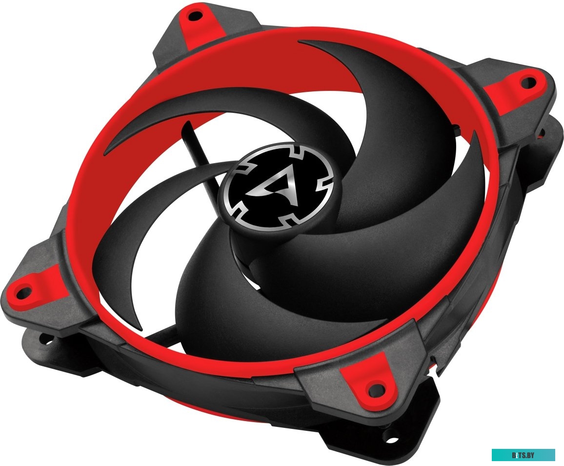 Кулер Arctic BioniX P120 ACFAN00115A