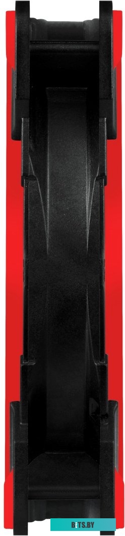 Кулер Arctic BioniX P120 ACFAN00115A