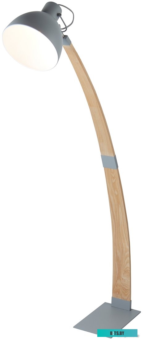 Маркер перманентный Deli EU10420 Mate двойной пиш. наконечник 0.5-1мм черный