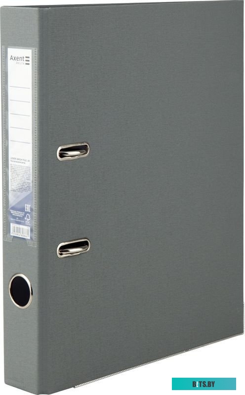 Блок проявки Ricoh MP C2003/C2503/C2011SP D1773038