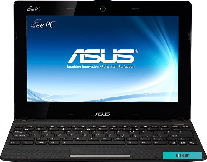 EU217-BK Маркер перманентный Deli EU217-BK Everyu круг. пулевидный пиш. наконечник 1.5мм заправляемый черный