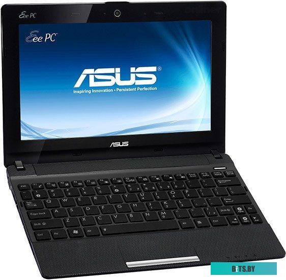 EU217-BK Маркер перманентный Deli EU217-BK Everyu круг. пулевидный пиш. наконечник 1.5мм заправляемый черный