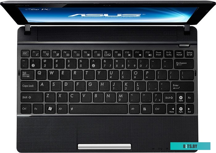 EU217-BK Маркер перманентный Deli EU217-BK Everyu круг. пулевидный пиш. наконечник 1.5мм заправляемый черный