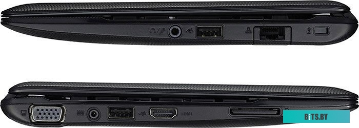 EU217-BK Маркер перманентный Deli EU217-BK Everyu круг. пулевидный пиш. наконечник 1.5мм заправляемый черный