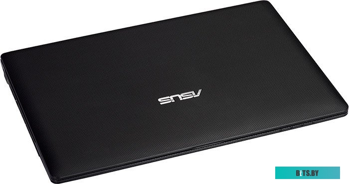 EU217-BK Маркер перманентный Deli EU217-BK Everyu круг. пулевидный пиш. наконечник 1.5мм заправляемый черный