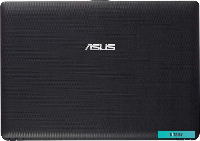 EU217-BK Маркер перманентный Deli EU217-BK Everyu круг. пулевидный пиш. наконечник 1.5мм заправляемый черный