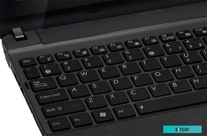 EU217-BK Маркер перманентный Deli EU217-BK Everyu круг. пулевидный пиш. наконечник 1.5мм заправляемый черный