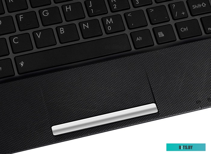 EU217-BK Маркер перманентный Deli EU217-BK Everyu круг. пулевидный пиш. наконечник 1.5мм заправляемый черный