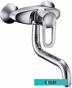 14840001 Газовая варочная поверхность PVG 2231-01 B81 14840001 GEFEST