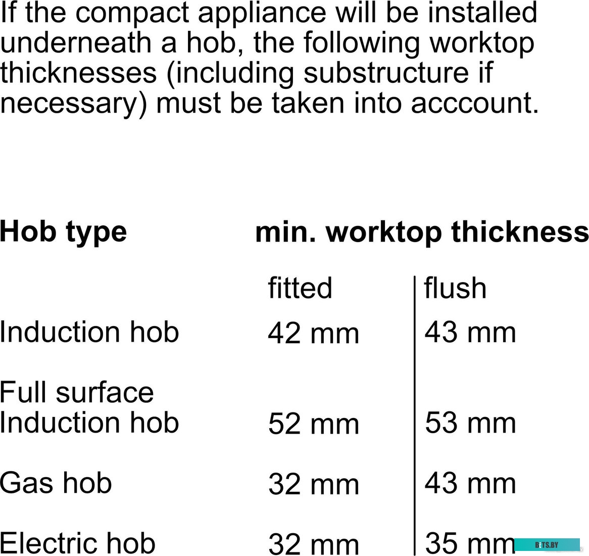 CMG7241B1 Компактная духовка с микроволновой печью и 16 типами нагрева, 45.5x59.5x54.8 см, 45л, дисплей,инвертор,SoftClose и SoftOpen, Bosch Assist, ч