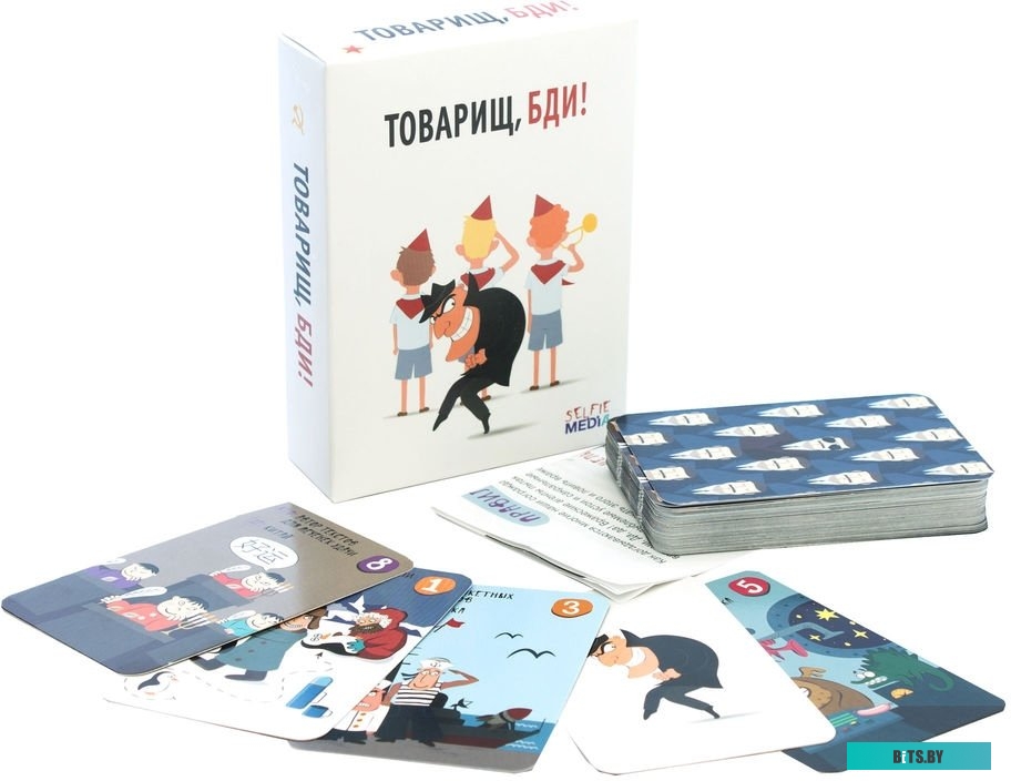 39793 Колонки автомобильные ACV PB-622G 180Вт 88дБ 4Ом 16см (6.5дюйм) (ком.:2кол.) коаксиальные двухполосные