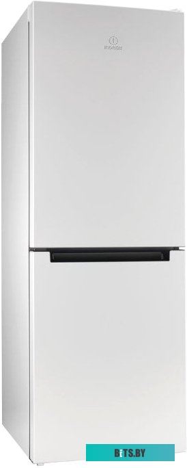 Indesit DS 4160 W