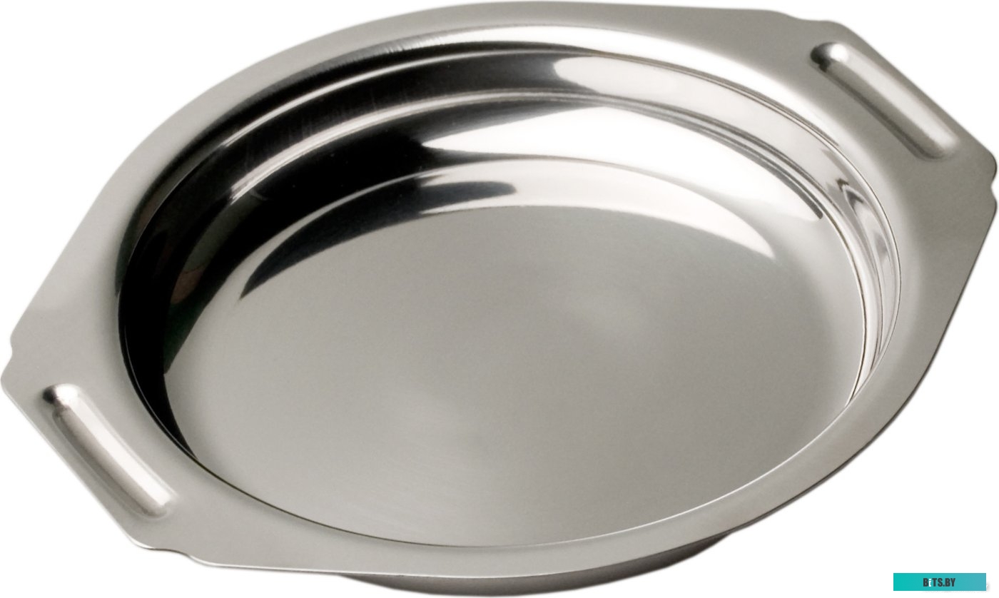 КТ-990 Отпариватель напольный KitFort КТ-990,  белый  / синий