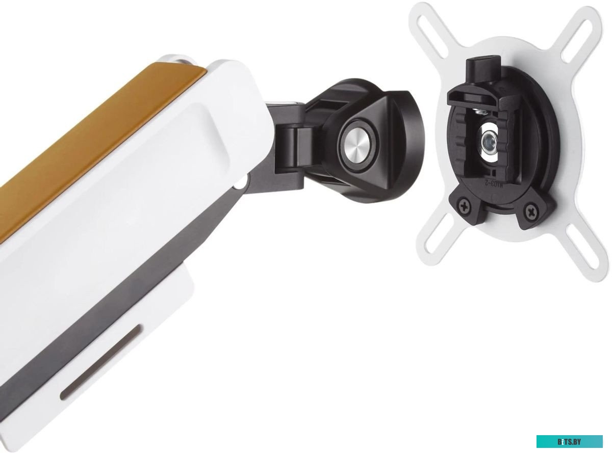 Кронштейн для мониторов Ultramounts UM732W