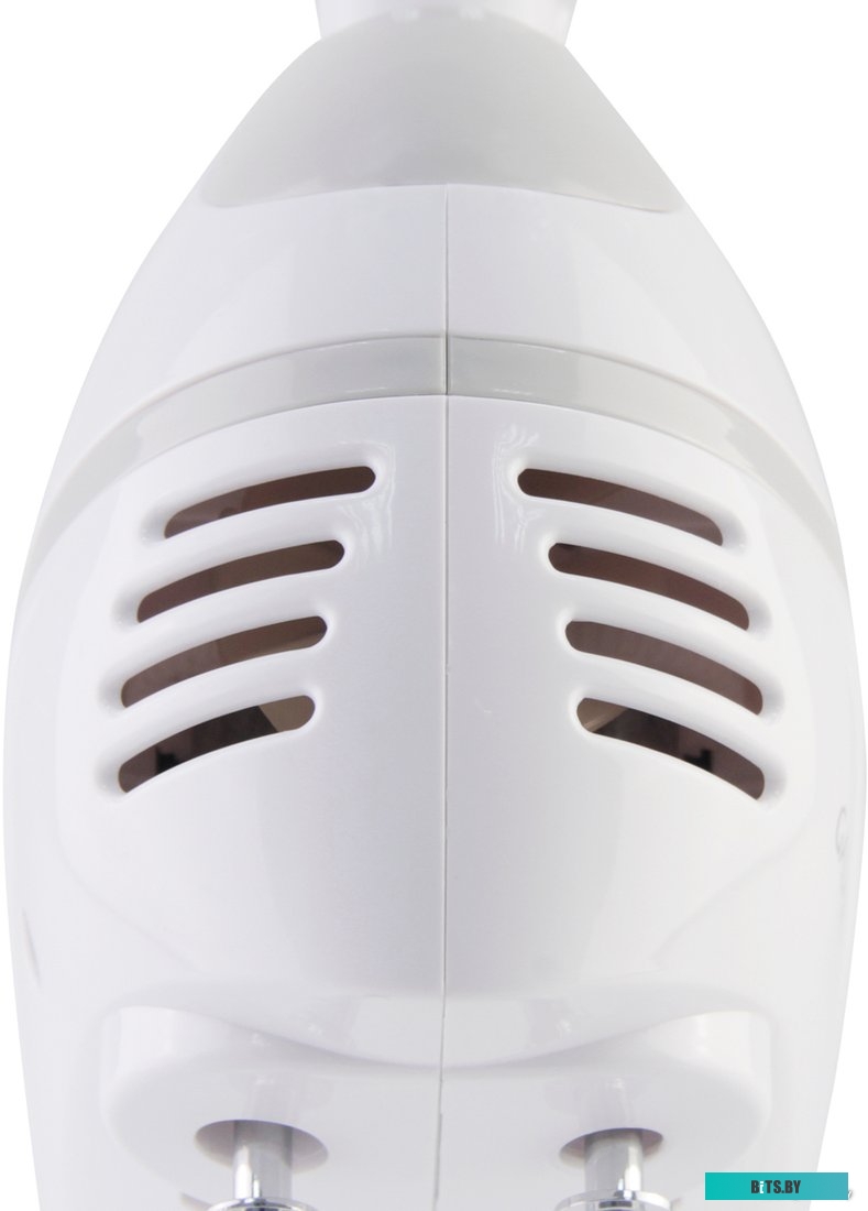 GL2209 Миксер ручной GL2209 WHITE/GRAY GALAXY