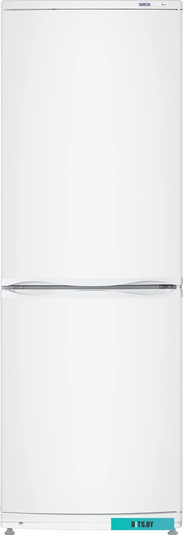 Atlant ХМ 4012-022