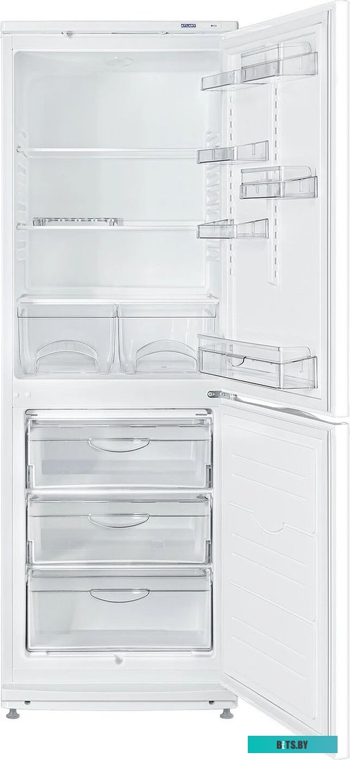 Atlant ХМ 4012-022