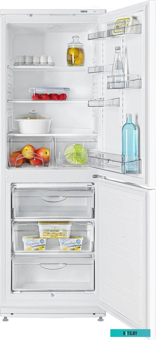 Atlant ХМ 4012-022