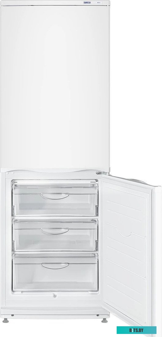 Atlant ХМ 4012-022