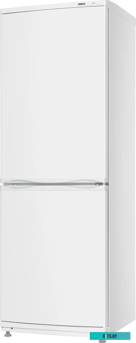 Atlant ХМ 4012-022