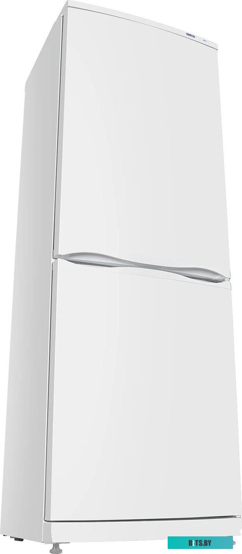 Atlant ХМ 4012-022