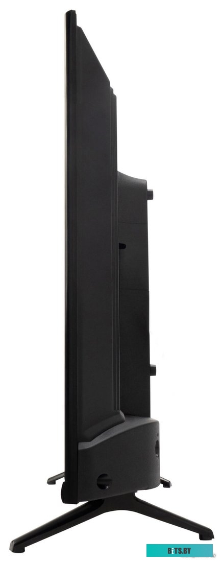 StarWind SW-LED32BG200