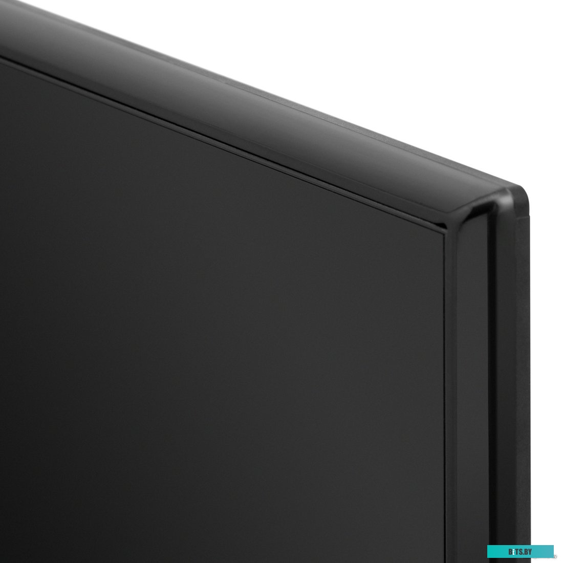StarWind SW-LED32BG200