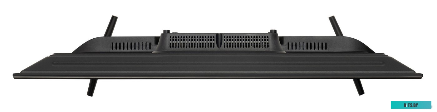 StarWind SW-LED32BG200