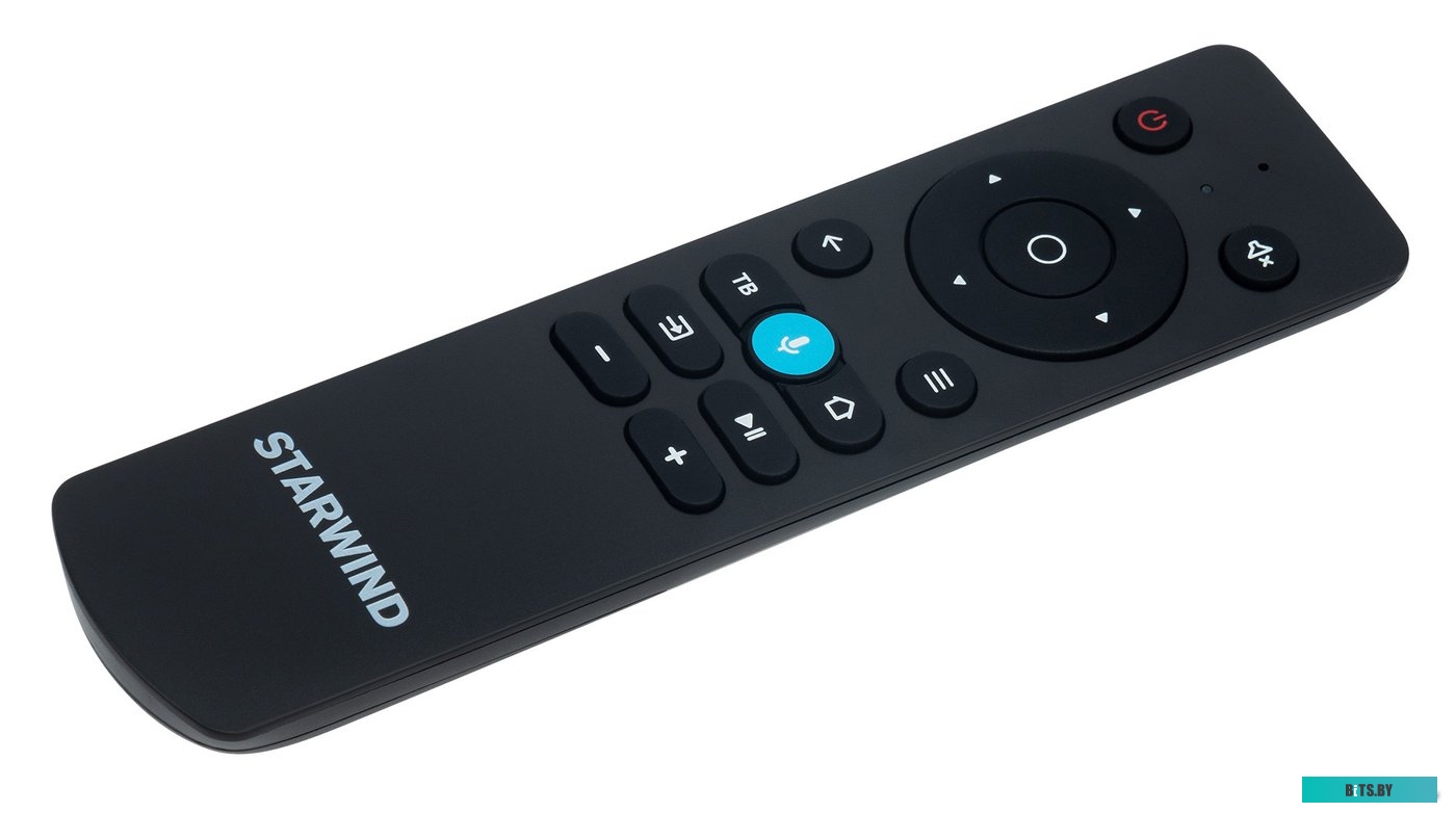 StarWind SW-LED32BG200