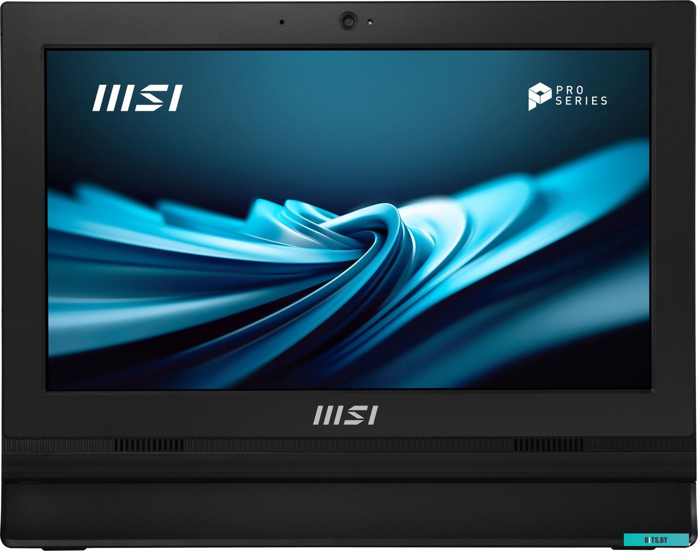 Моноблок MSI Pro AP162T ADL-012XRU 9S6-A60211-012