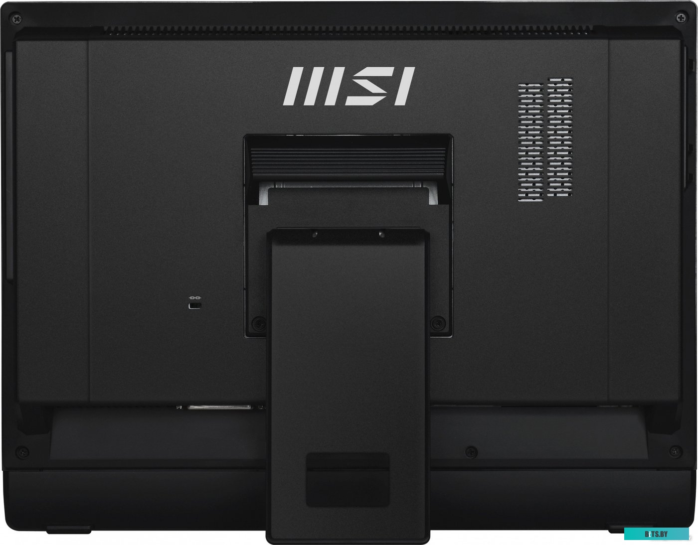 Моноблок MSI Pro AP162T ADL-012XRU 9S6-A60211-012