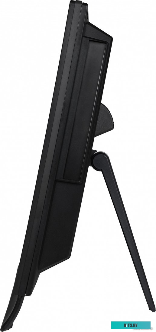 Моноблок MSI Pro AP162T ADL-012XRU 9S6-A60211-012