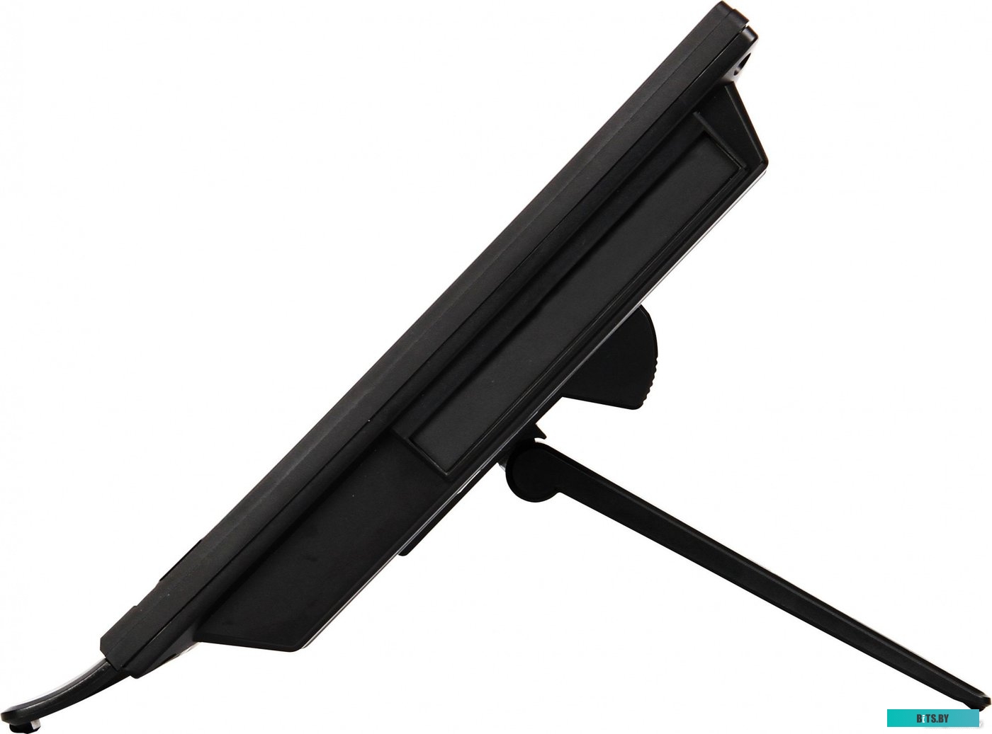 Моноблок MSI Pro AP162T ADL-012XRU 9S6-A60211-012