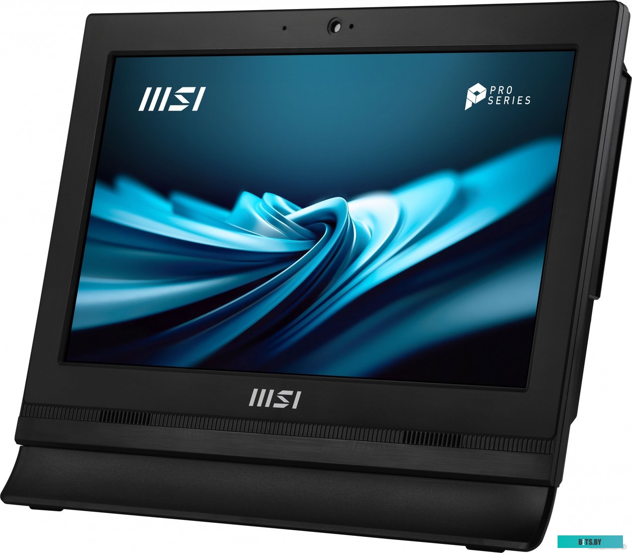 Моноблок MSI Pro AP162T ADL-012XRU 9S6-A60211-012