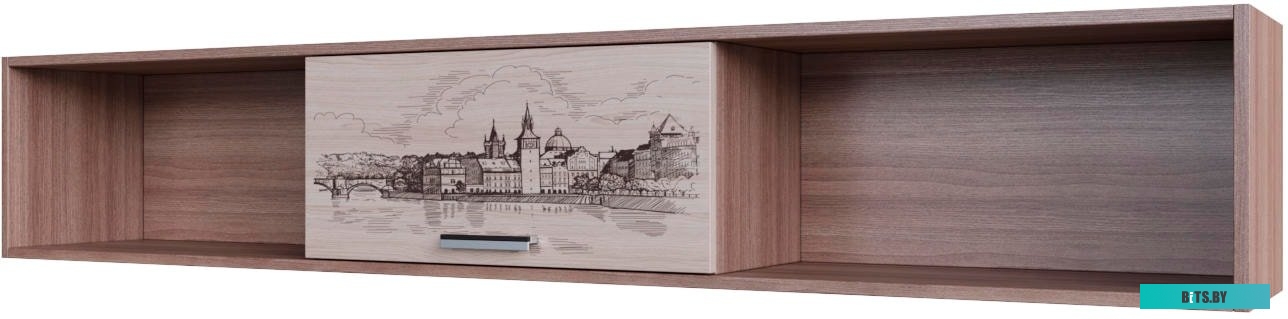 Аккумулятор GoPower LA-12260 00-00026683