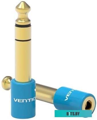 Адаптер Vention VAB-S01-L