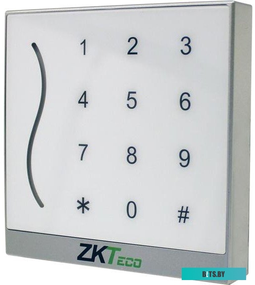 Считыватель ZKTeco ProID30WE