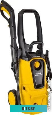 70/8/31 Мойка высокого давления Huter W-4-2500 PRO [70/8/31]