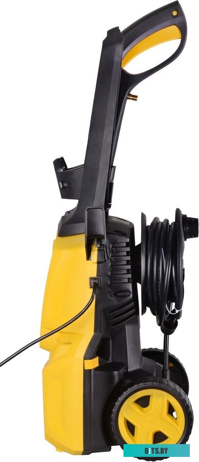 70/8/31 Мойка высокого давления Huter W-4-2500 PRO [70/8/31]