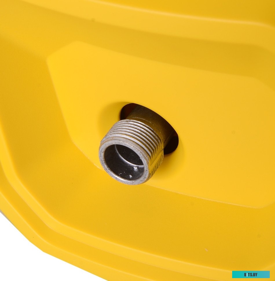 70/8/31 Мойка высокого давления Huter W-4-2500 PRO [70/8/31]