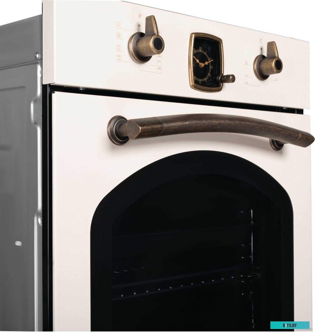 OKB 4941 CRB Духовой шкаф OKB 4941 CRB KORTING