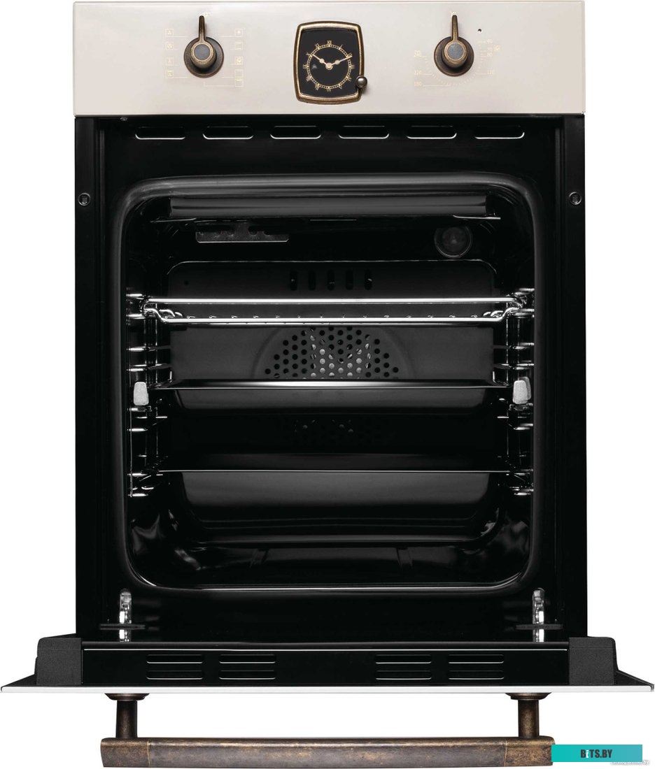 OKB 4941 CRB Духовой шкаф OKB 4941 CRB KORTING