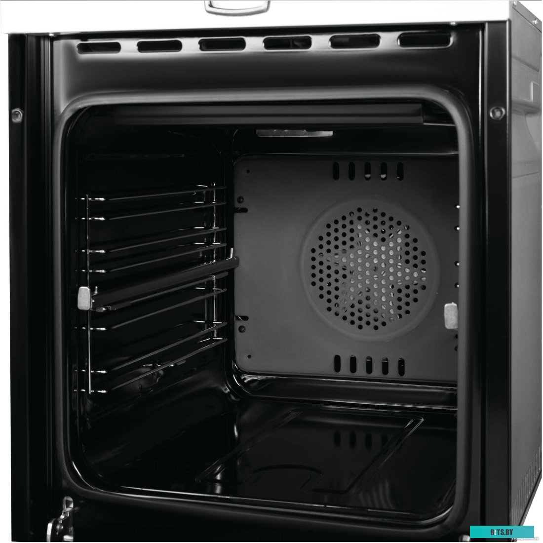 OKB 4941 CRB Духовой шкаф OKB 4941 CRB KORTING