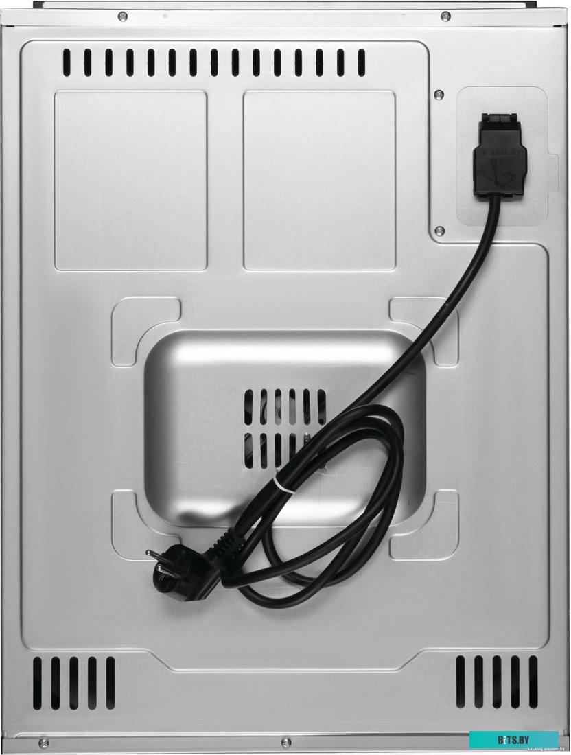 OKB 4941 CRB Духовой шкаф OKB 4941 CRB KORTING