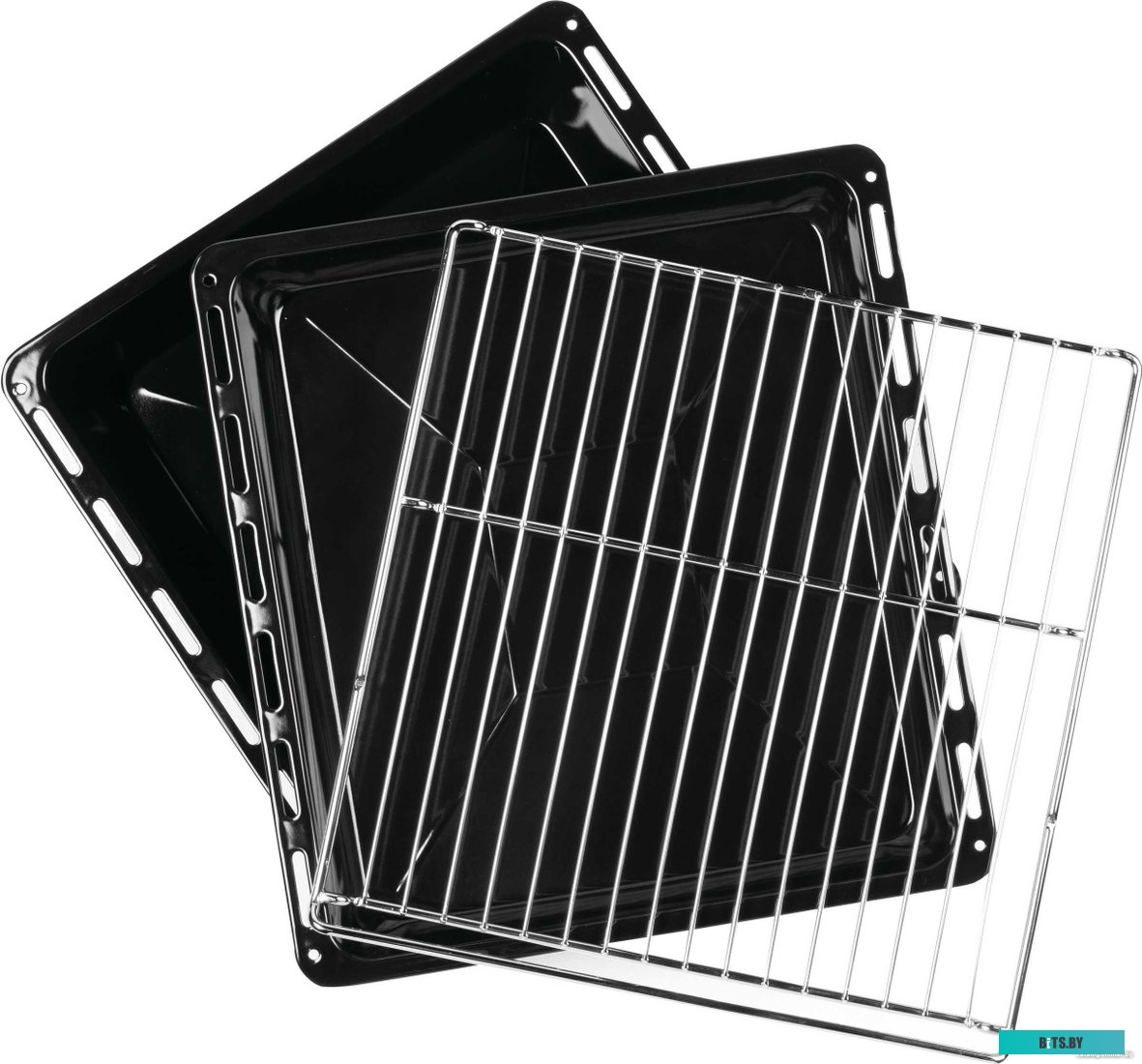 OKB 4941 CRB Духовой шкаф OKB 4941 CRB KORTING