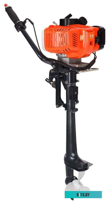 B-M110 Холодильник B-M110 BIRYUSA